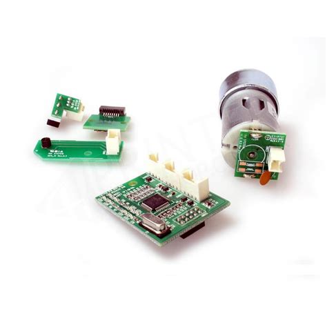 modulo smart card|Smart Card Minidrivers .